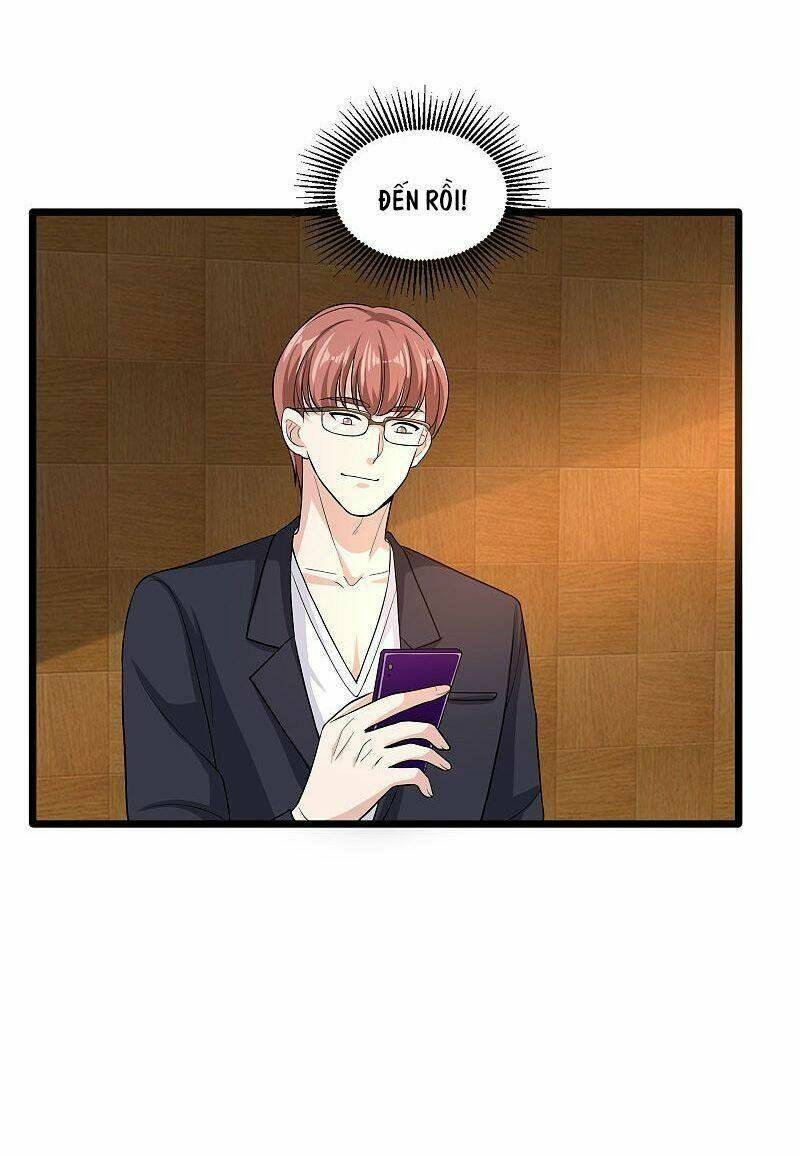 Đô Thị Tà Vương: Chapter 112