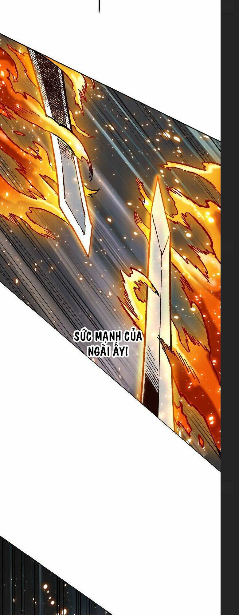 Đại Lục Vô Song: Chapter 39