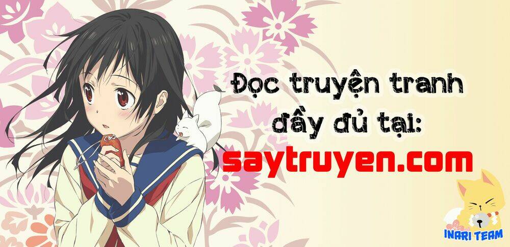 Barairo My Honey: Chapter 5