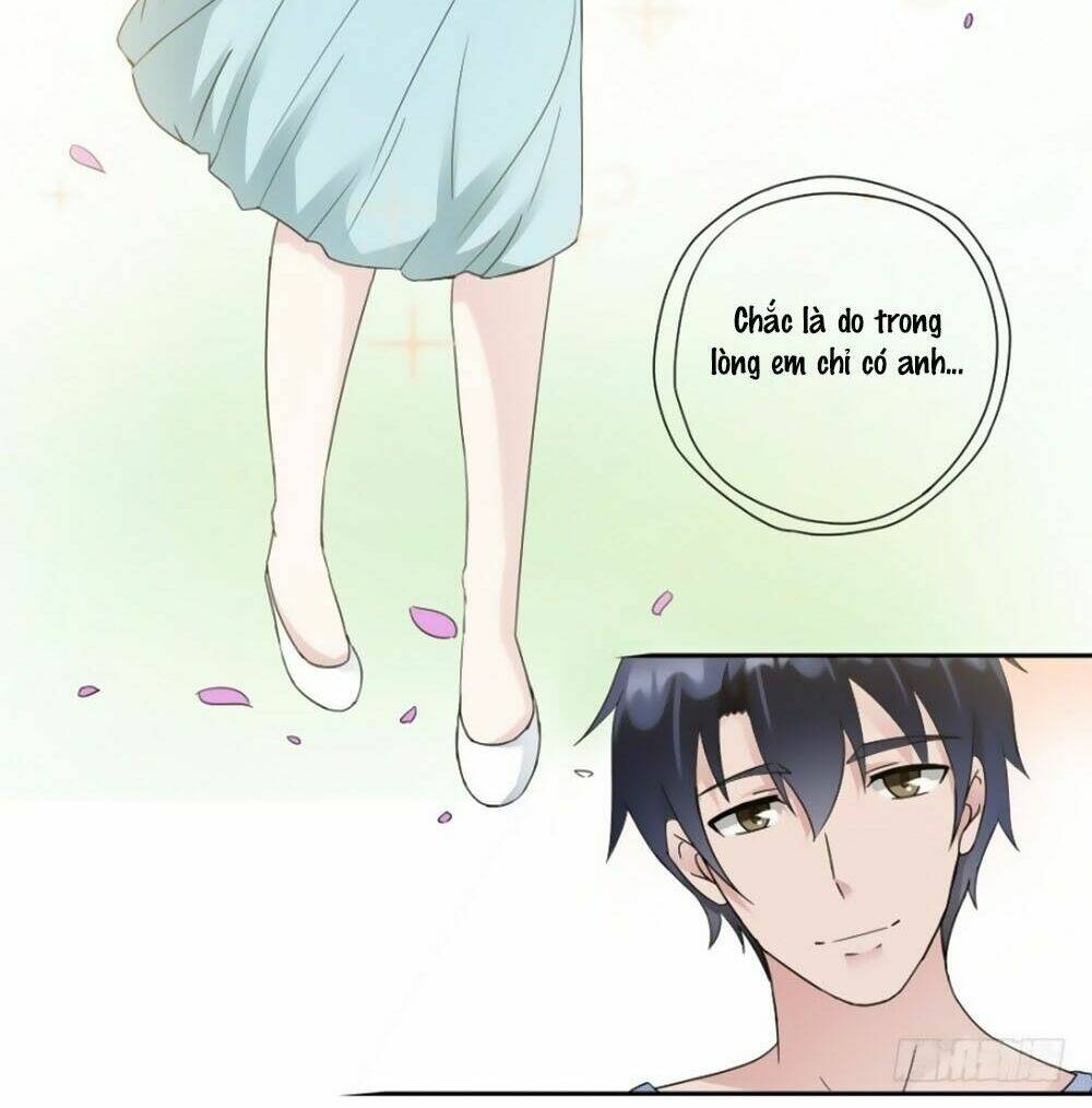 Thiên Kim Đường Môn: Chapter 84