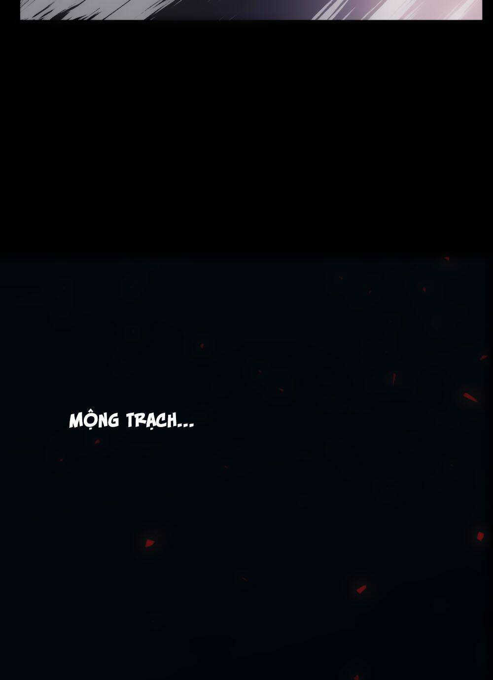 Ảnh Hậu Thời Gian: Chapter 29