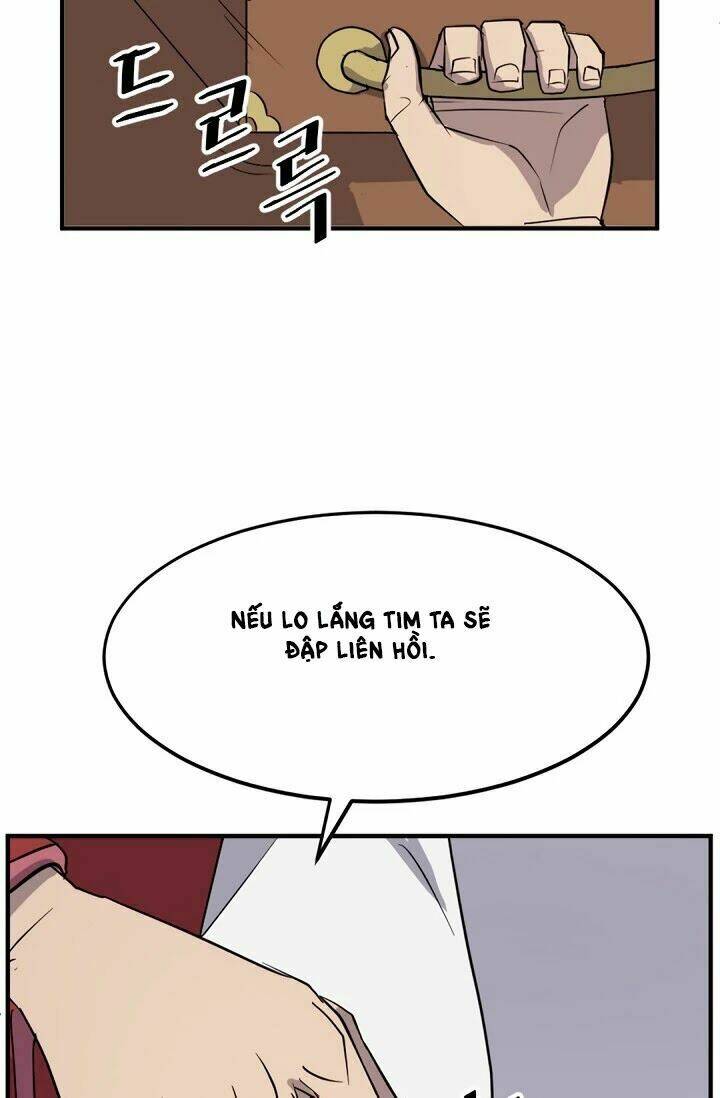 Trọng Sinh, Bất Khả Chiến Bại: Chapter 106