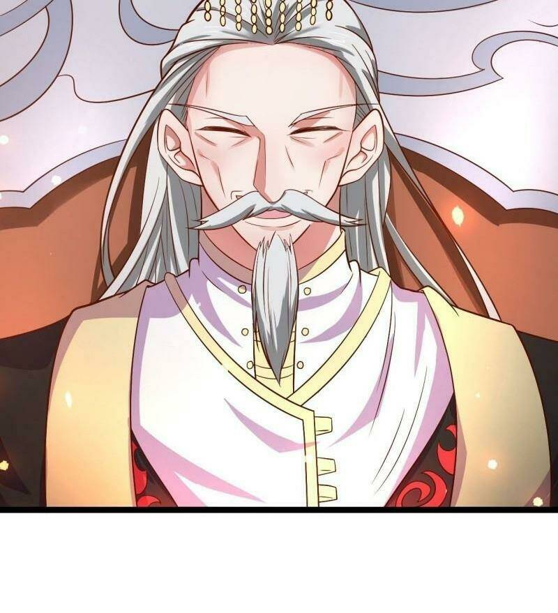 Trọng Sinh Tối Cường Ma Tôn Ở Rể: Chapter 68