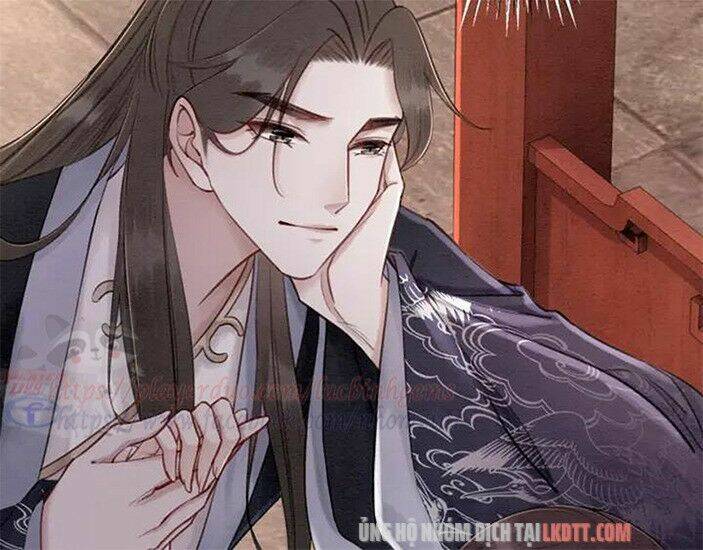 Trọng Sinh Bá Sủng Nhiếp Chính Vương Quá Mạnh Mẽ: Chapter 79