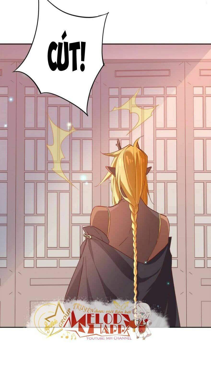 Nghịch Lai Thuận Thú: Chapter 28