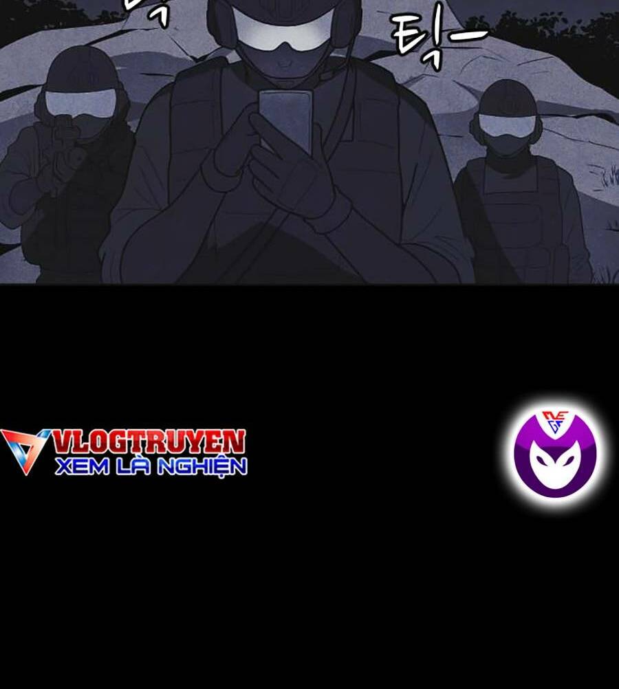 Cậu Bé Shotgun: Chapter 47