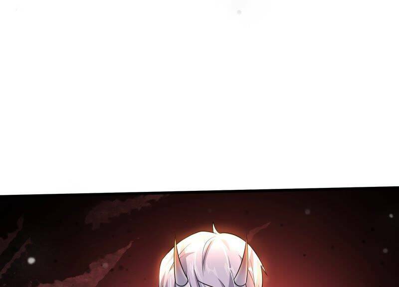 Siêu Năng Phân Hóa: Chapter 14