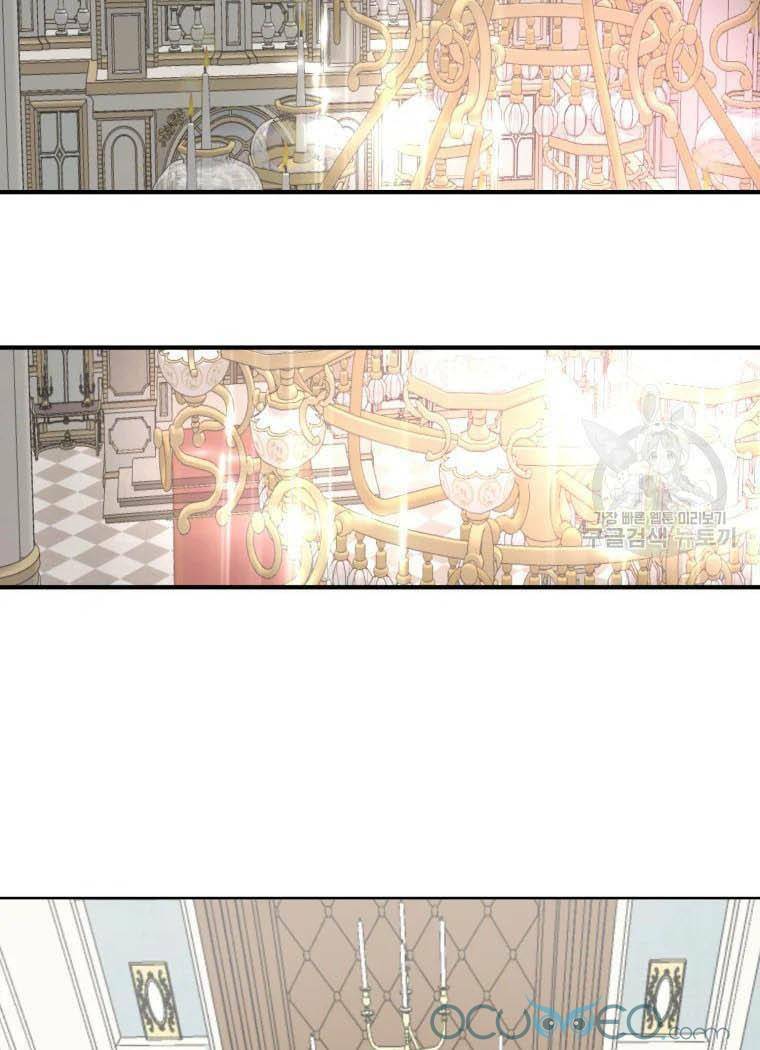 Roelin Bước Đến Tương Lai: Chapter 19