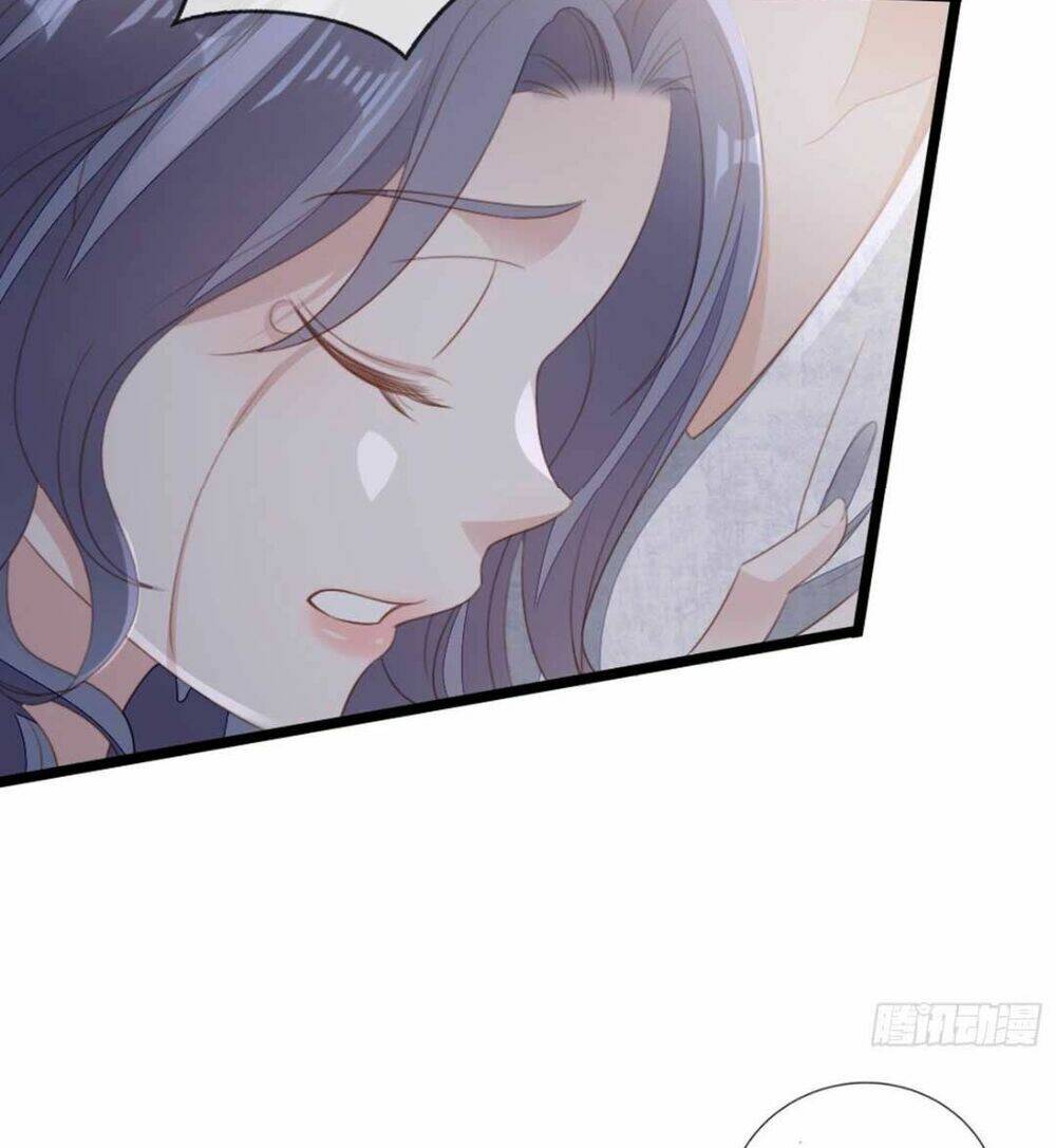 Mau Xuyên Không Rửa Tội Cho Nhân Vật Phản Diện: Chapter 76