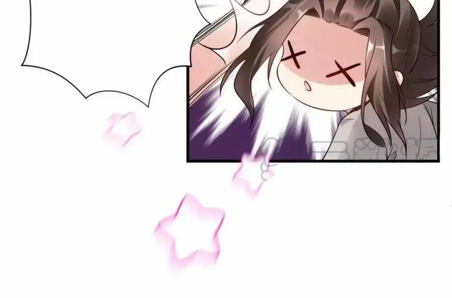 Vương Phi Có Chút Nghịch Ngợm: Chapter 44