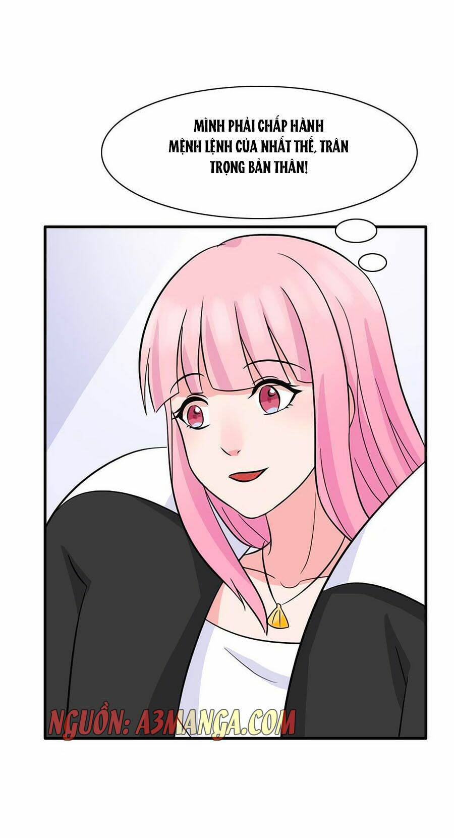 Số Hiệu 1314: Chapter 13