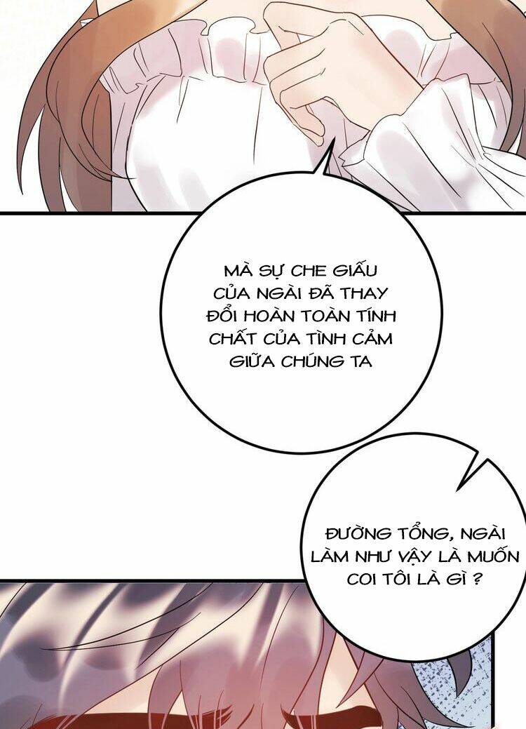 Trong Sinh Chi Ức Vạn Ảnh Hậu Yếu Thượng Vị: Chapter 213