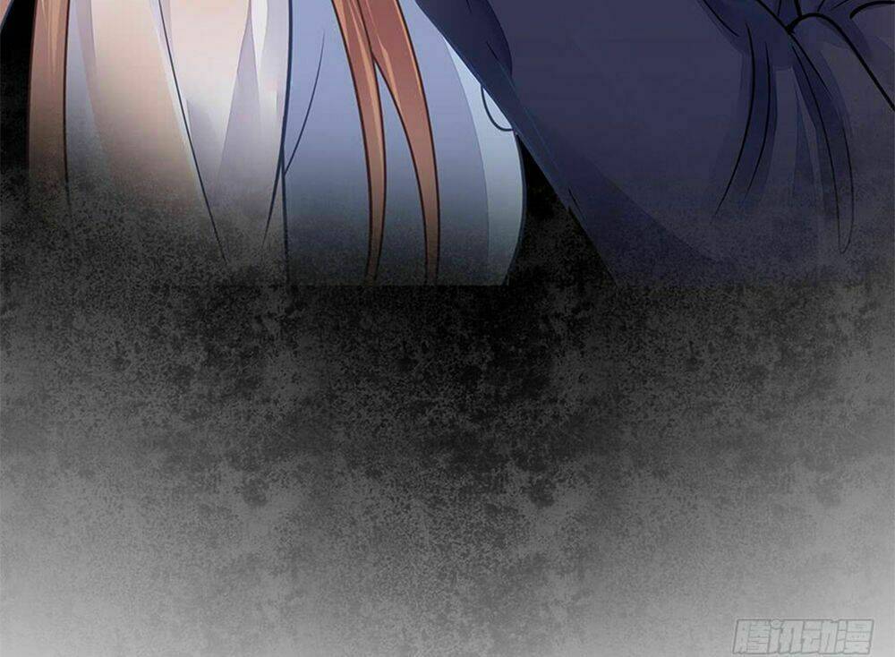 Bạn Trai Điều Khiển Giấc Mơ: Chapter 17