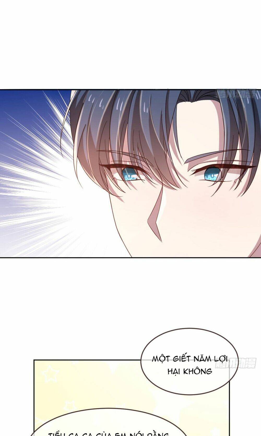 Đại Thần Gaming Đơn Phương Tôi: Chapter 6