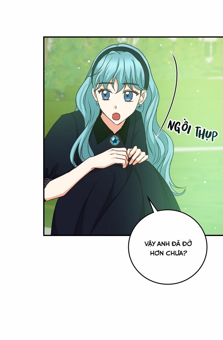 Đừng Chọc Đứa Em Gái Bé Bỏng Của Chúng Tôi: Chapter 85