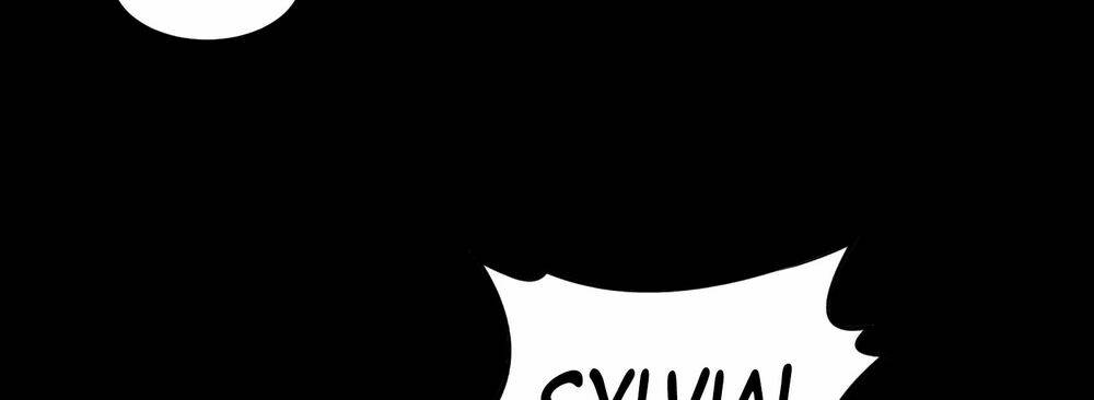 Tam Tuyệt Tại Dị giới: Chapter 94.5