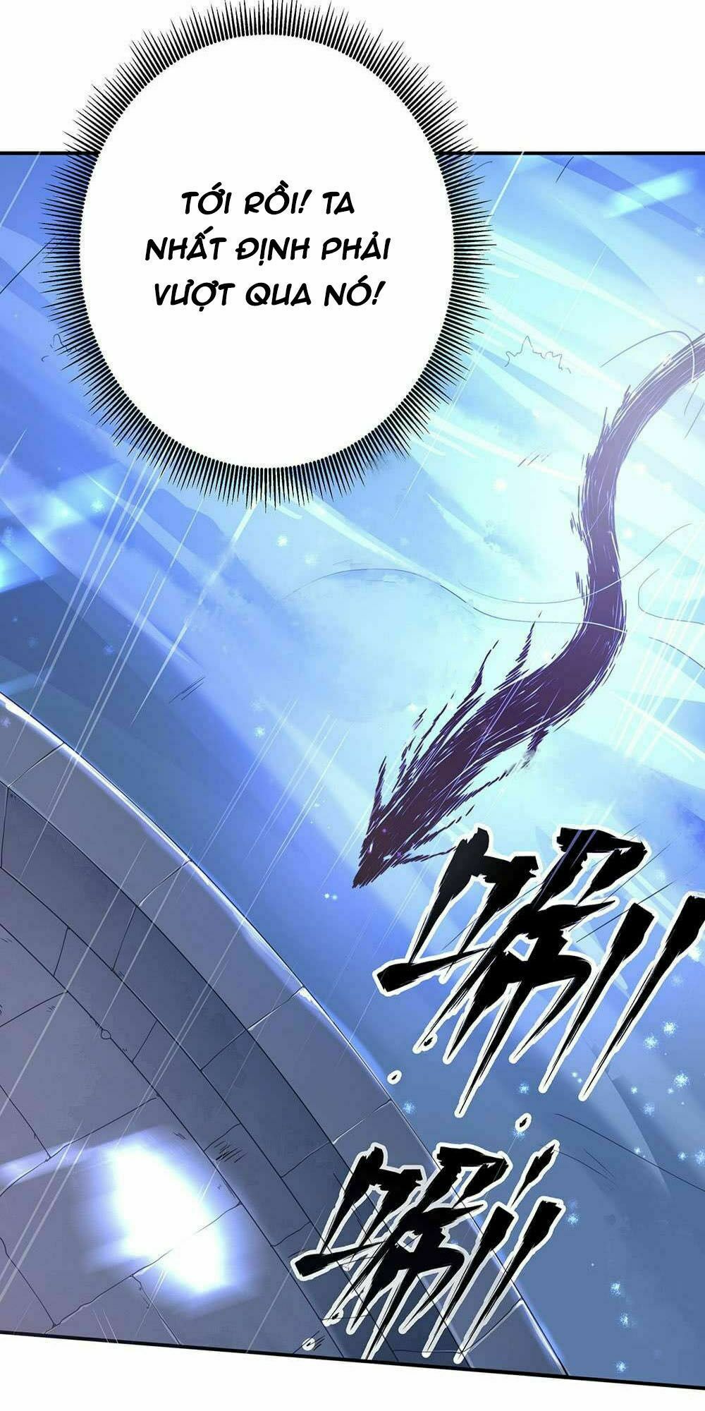 Yêu Tiếp Thành Nghiện, Tổng Tài Quá Bá Đạo: Chapter 55