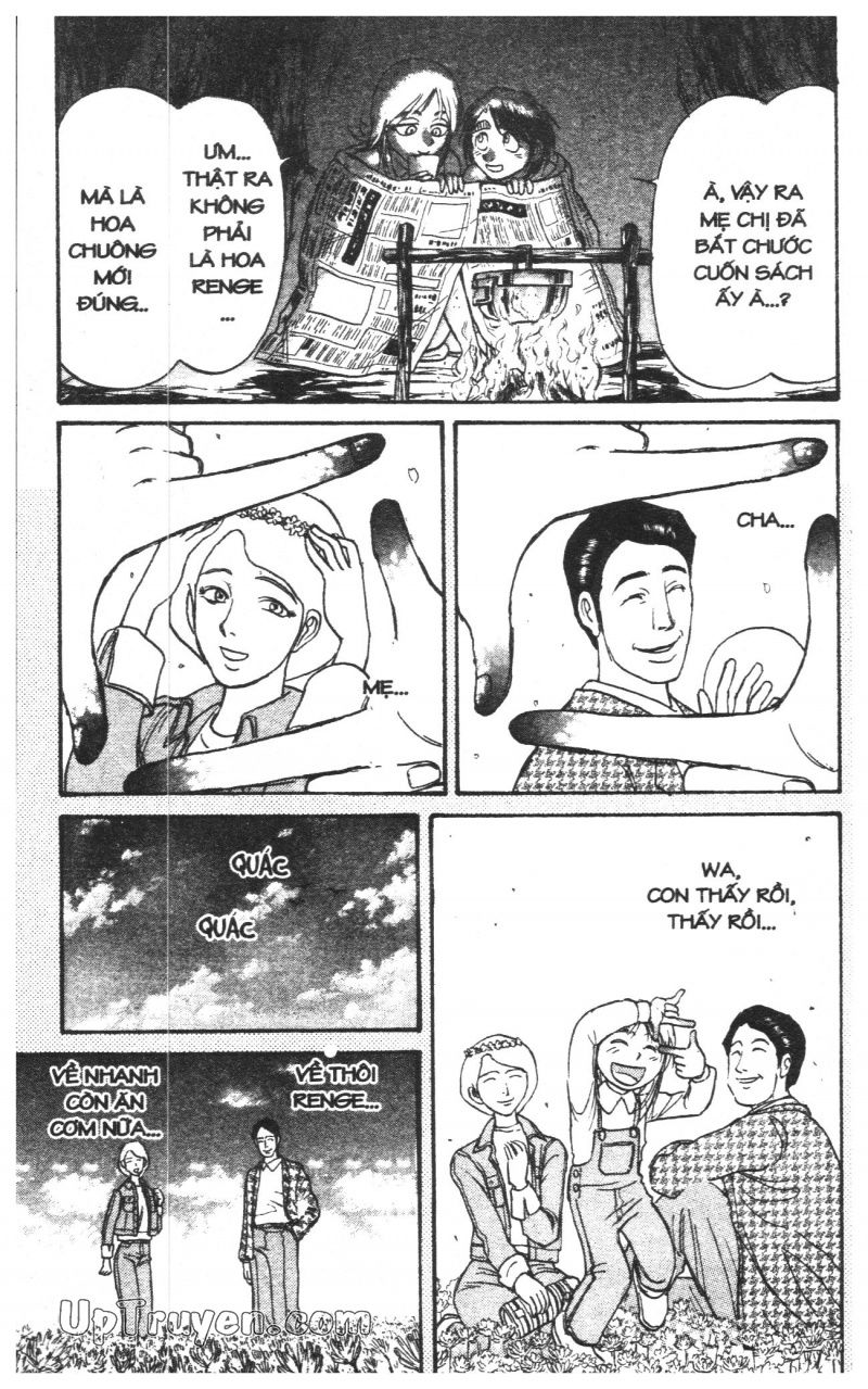 Fujita Kazuhiro: Chapter 32