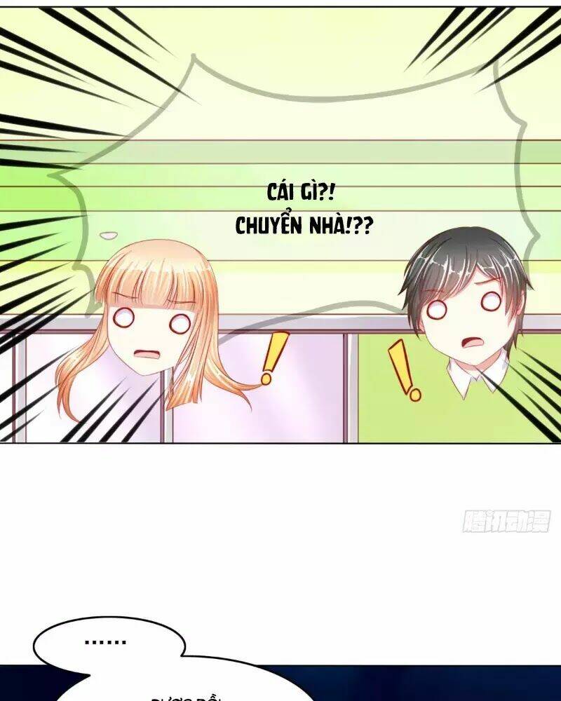 Hoàng Đế “Phế Vật” Tiến Hóa Sử: Chapter 76