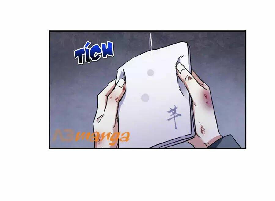 Thượng Quốc Phú Chi Thiên Đống Tuyết: Chapter 90