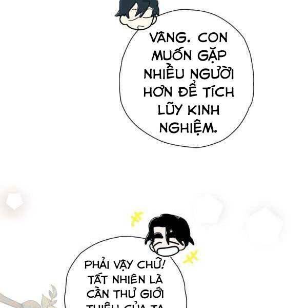 Thời Đại Hoàng Kim Của Thiên Kiếm: Chapter 31