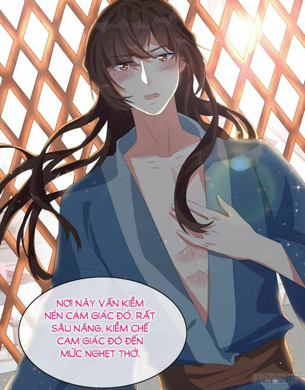 Học Viện Kiêu Ngạo Hoàng Gia: Chapter 9