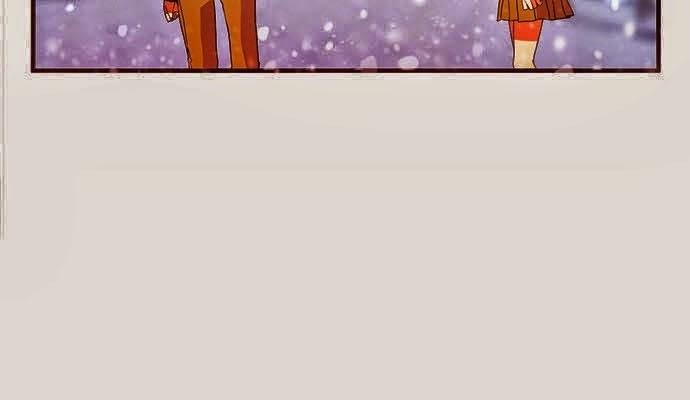 Flow: Chapter 39
