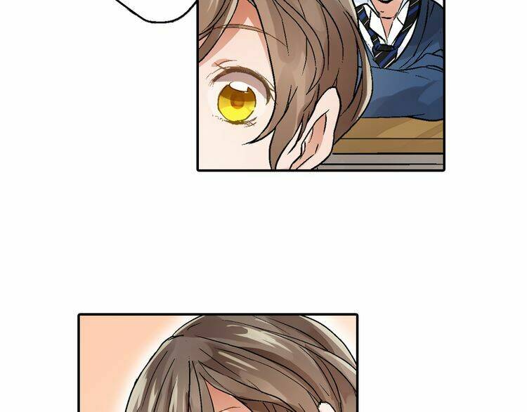 Triệu nụ hôn của hoàng tử: Chapter 5