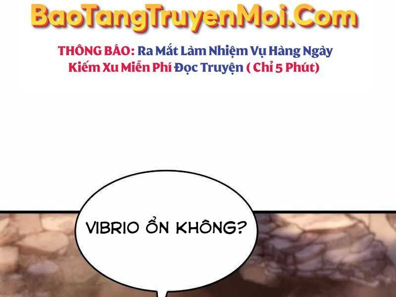 Tái Sinh Thành Công Chức Ở Một Thế Giới Xa Lạ: Chapter 36