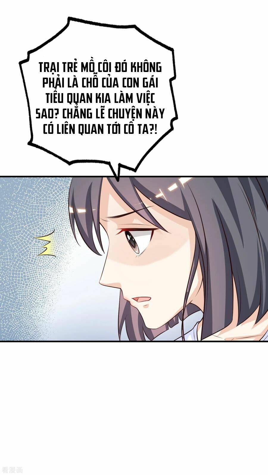 Tối Cường Vận Đào Hoa: Chapter 95