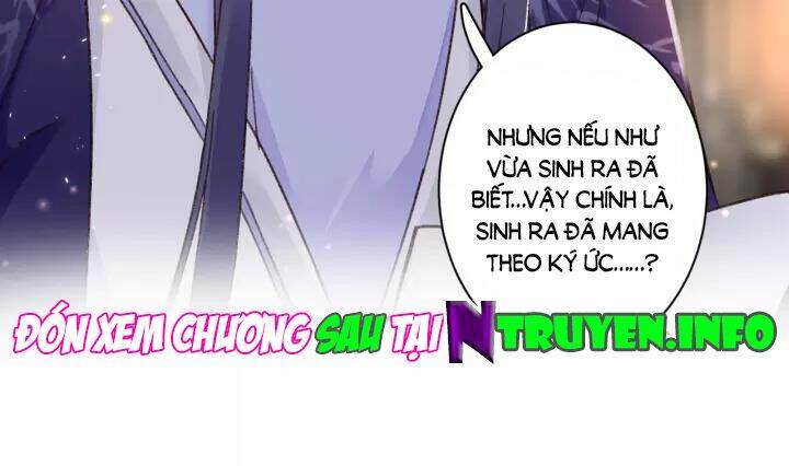 Hoa Nhan Sách: Chapter 169