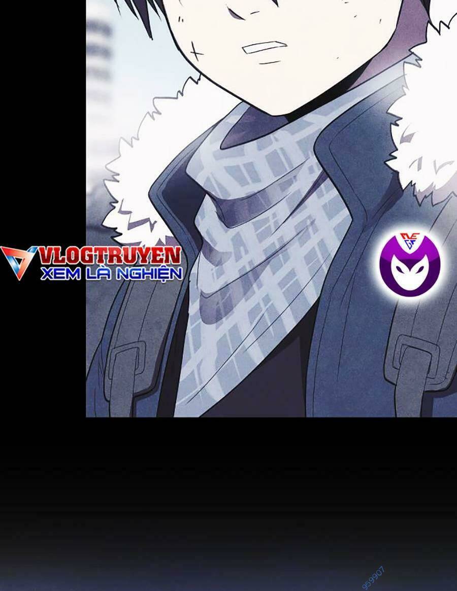 Cậu Bé Shotgun: Chapter 68