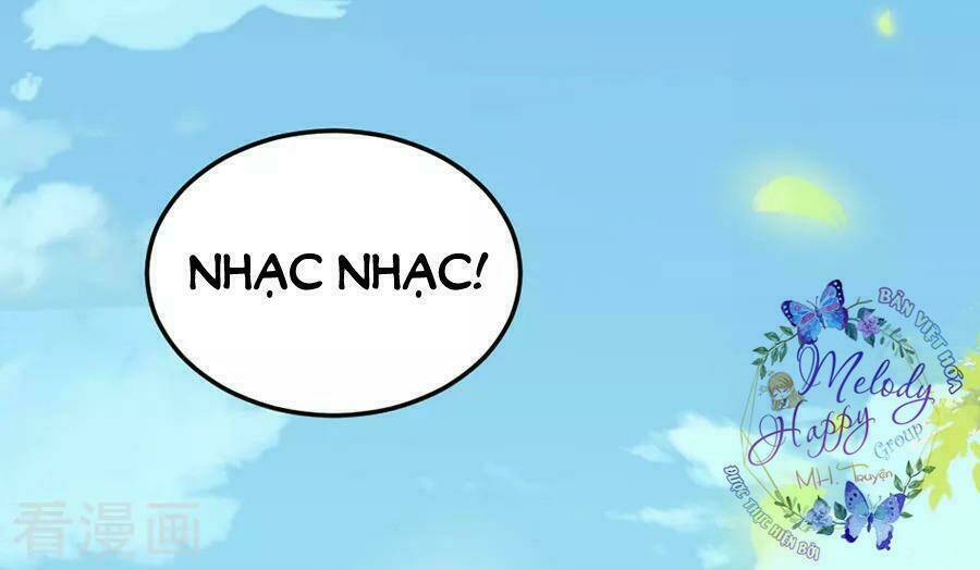 Hoàn Mỹ Lão Công Tiến Hóa Luân: Chapter 43