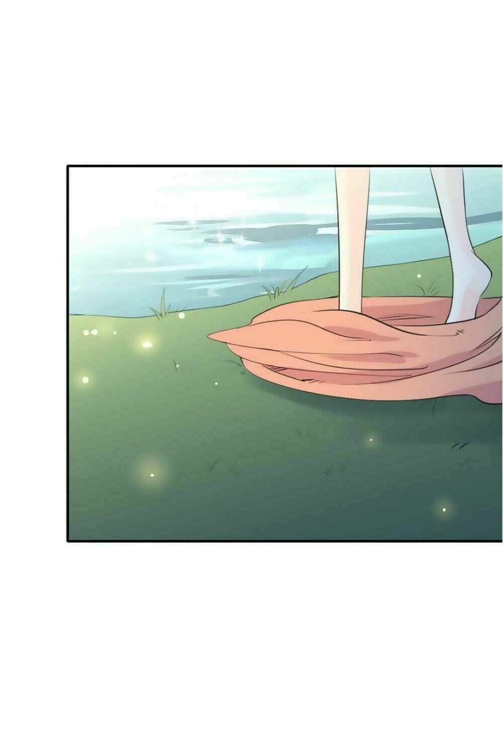 Sinh Sinh Tương Thác: Chapter 13