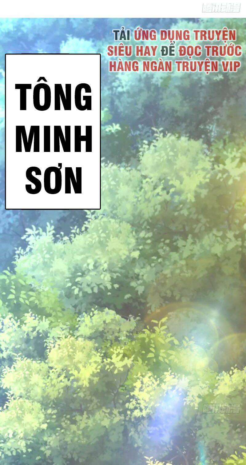 Trọng Sinh Tu Chân Tại Đô Thị: Chapter 54