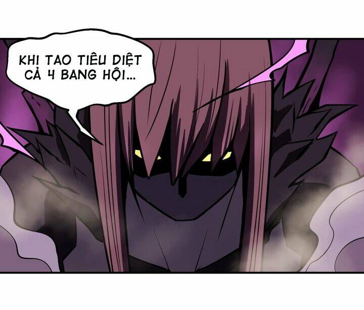 Raid: Chapter 58