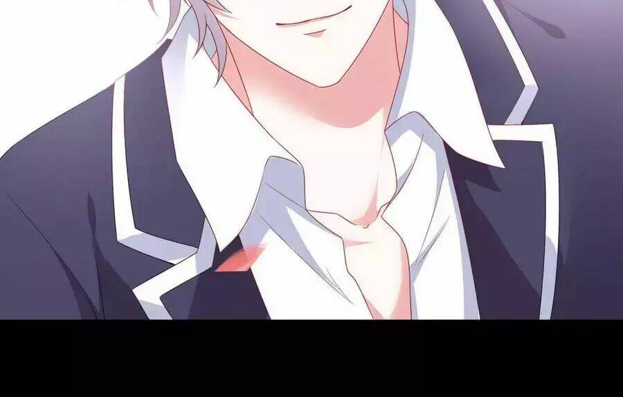 Yêu Tôi Đều Chết Cả Đi!: Chapter 101