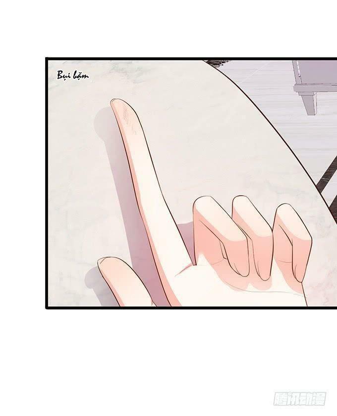 Hồ Tiên Hung Bạo: Chapter 85