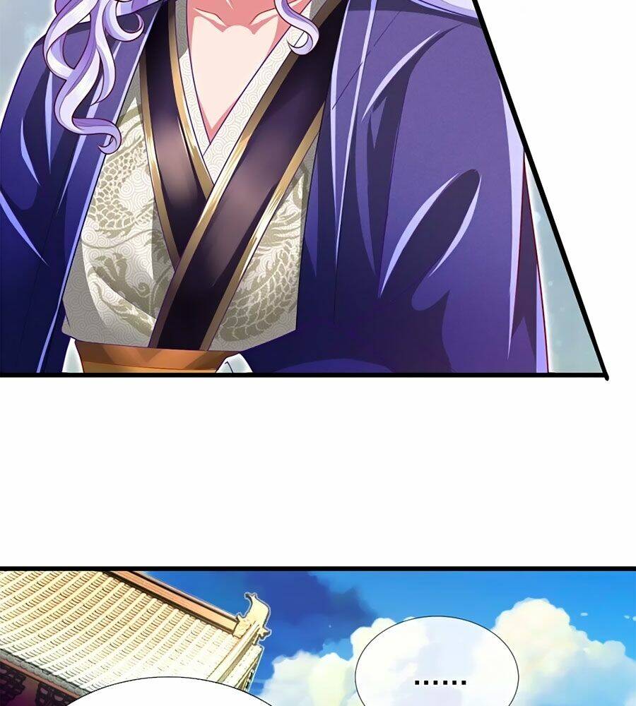 Phụng Lâm Thiên Hạ: Đệ Nhất Mỹ Nữ: Chapter 27