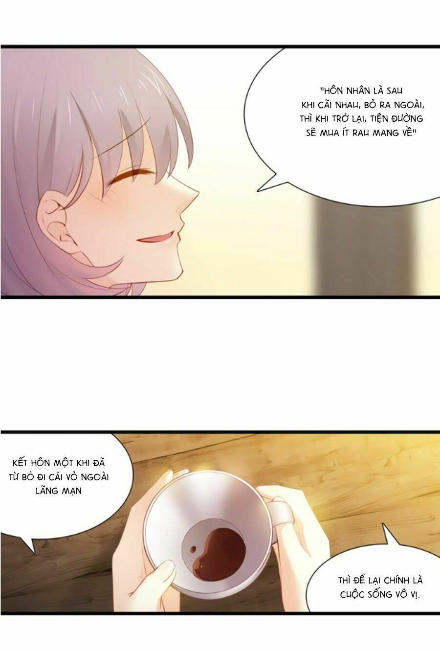 Tình Yêu Là Thế 2: Chapter 10