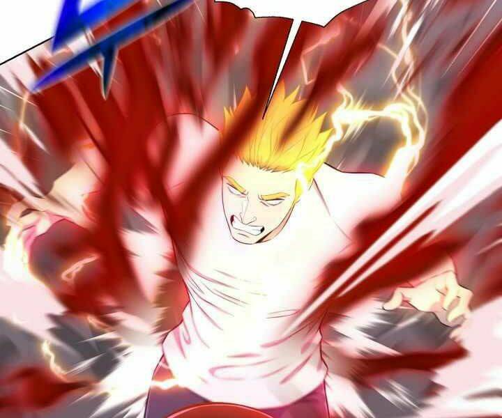 Luân Hồi Ác Nhân: Chapter 95