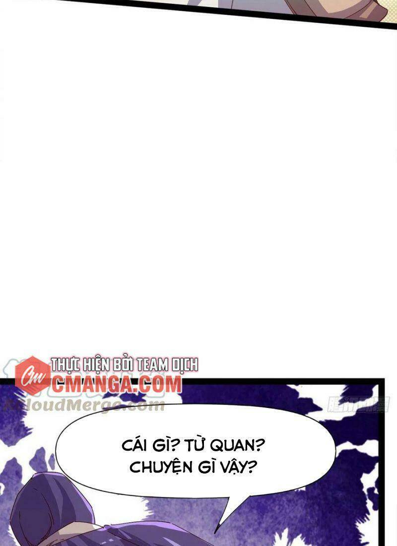 Kiếm Đồ: Chapter 111