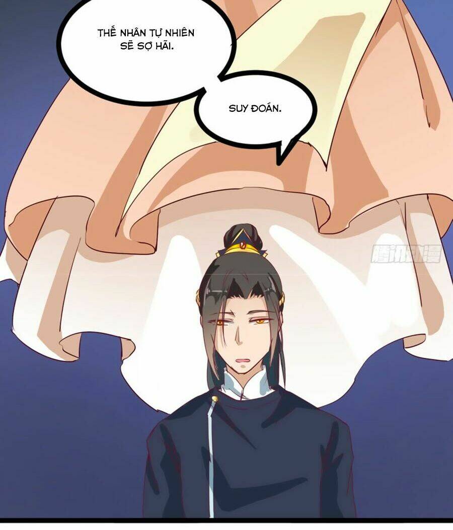 Ngọc Vi Mai: Chapter 43