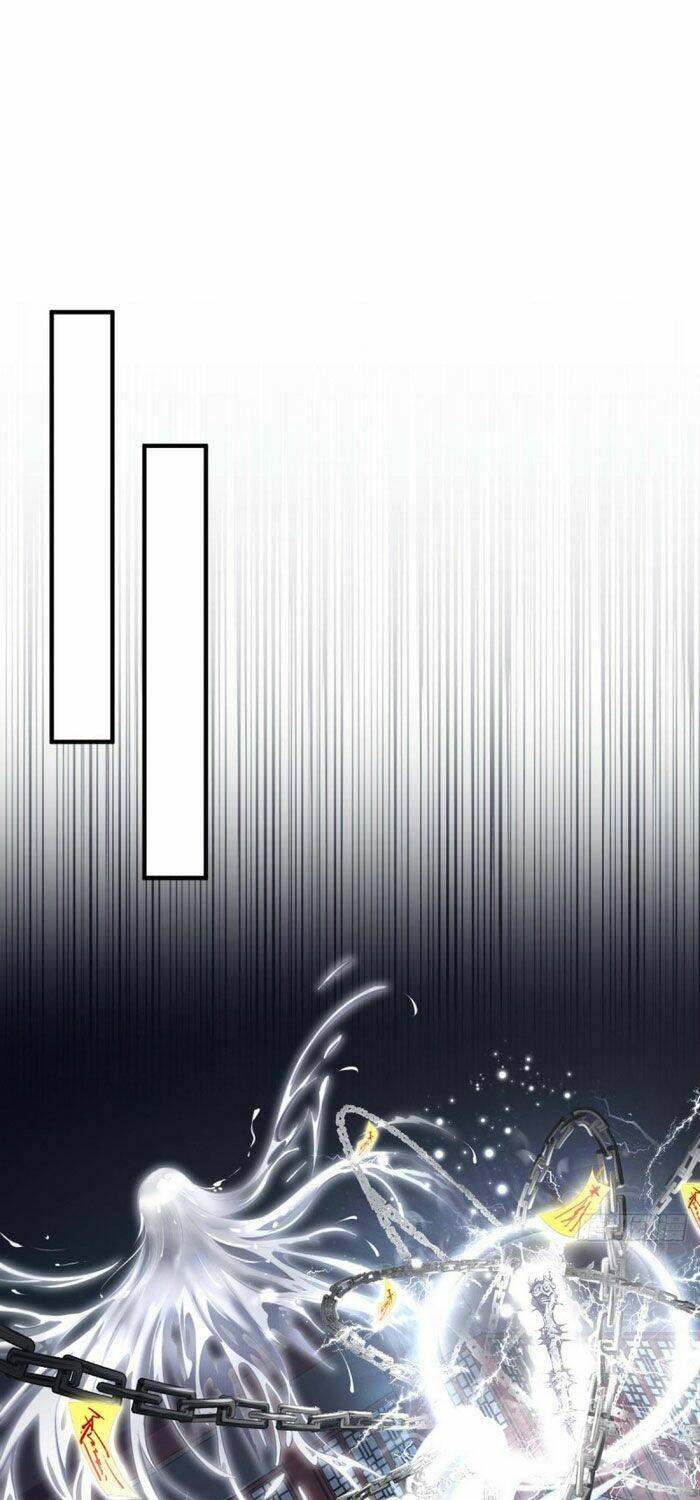 Tà Du Ký: Chapter 61