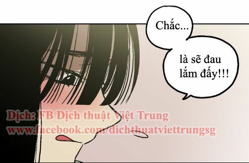 Xin Đừng Cắn Em: Chapter 4