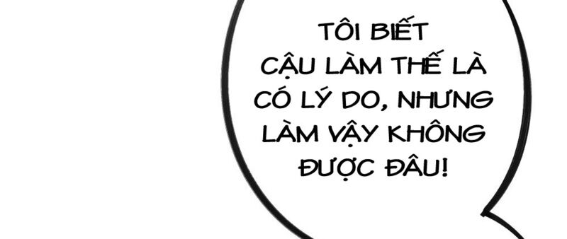 Phải Lòng Em Trai Của Bạn Gái Mình: Chapter 58