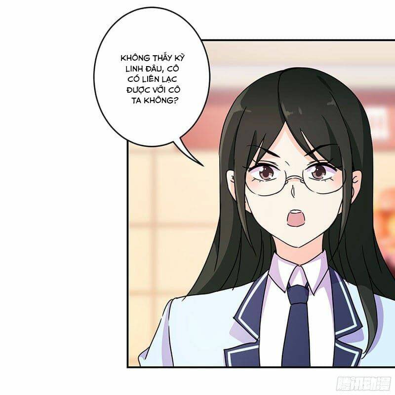 Trọng Sinh Chi Hao Môn Cường Thế Quy Lai: Chapter 138