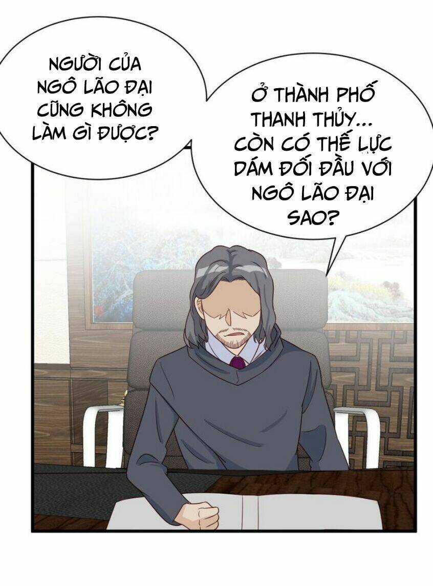 Hệ Thống Tu Tiên Mạnh Nhất: Chapter 16
