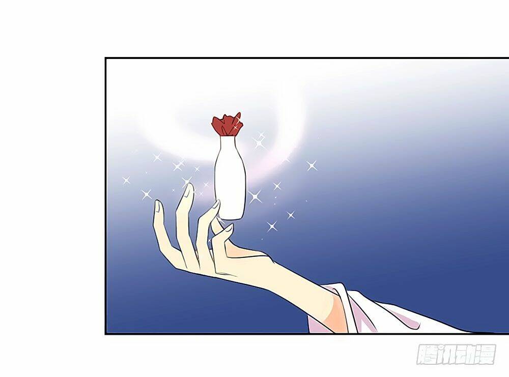 Sinh Sinh Tương Thác: Chapter 37