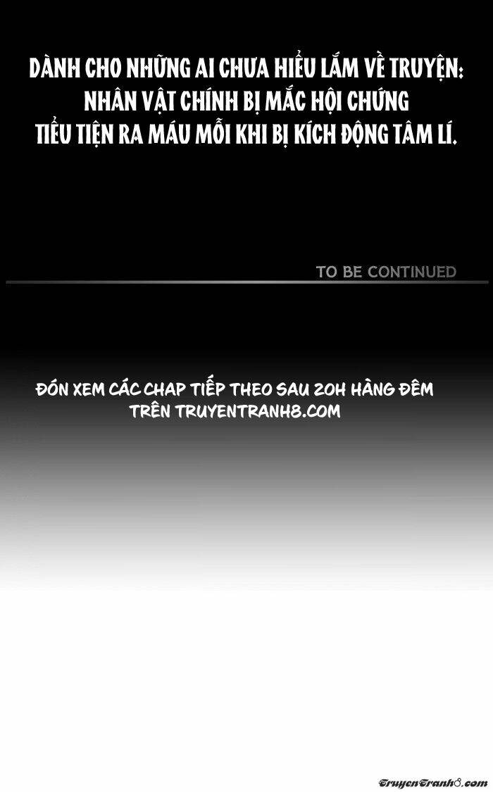 Thứ Sáu: Những Câu Chuyện Cấm: Chapter 23